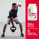 gnc-pro-performance-100-whey-vanilla-cre-3.jpg