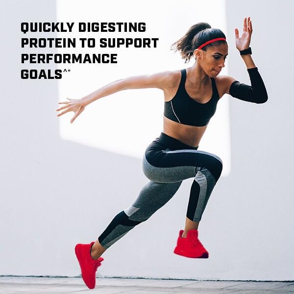 gnc-pro-performance-100-whey-vanilla-cre-6.jpg