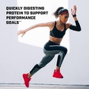 gnc-pro-performance-100-whey-vanilla-cre-6.jpg