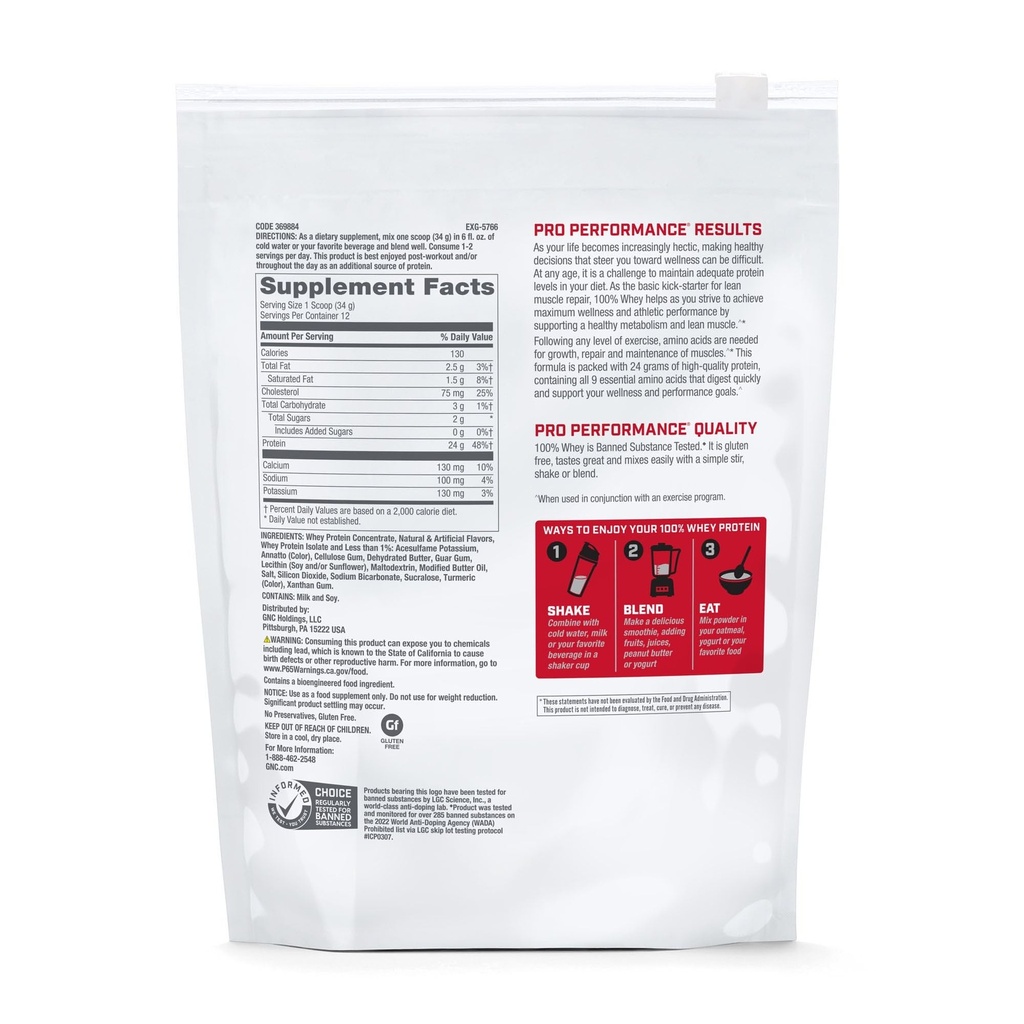 gnc-pro-performance-100-whey-vanilla-cre-2.jpg