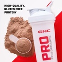 gnc-pro-performance-100-whey-vanilla-cre-5.jpg