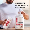 gnc-pro-performance-100-whey-vanilla-cre-4.jpg