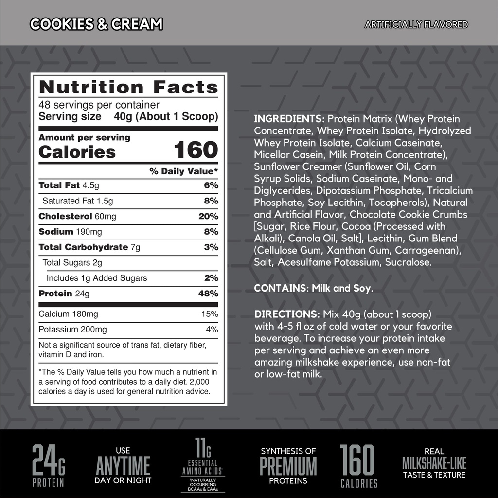 bsn-syntha-6-edge-protein-powder-cookies-2.jpg