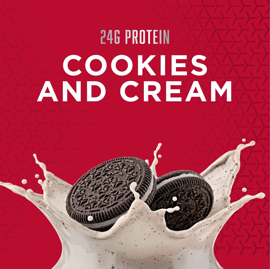 bsn-syntha-6-edge-protein-powder-cookies-3.jpg