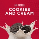 bsn-syntha-6-edge-protein-powder-cookies-3.jpg