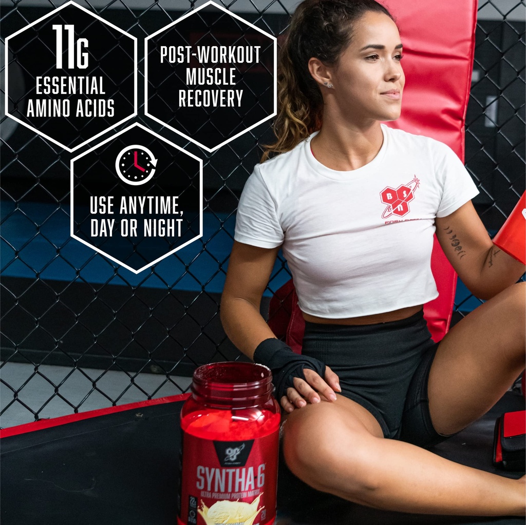 bsn-syntha-6-edge-protein-powder-cookies-5.jpg