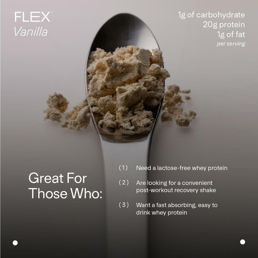 lth-flex-whey-protein-isolate-trusted-by-4.jpg
