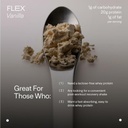 lth-flex-whey-protein-isolate-trusted-by-4.jpg