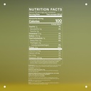 lth-flex-whey-protein-isolate-trusted-by-2.jpg
