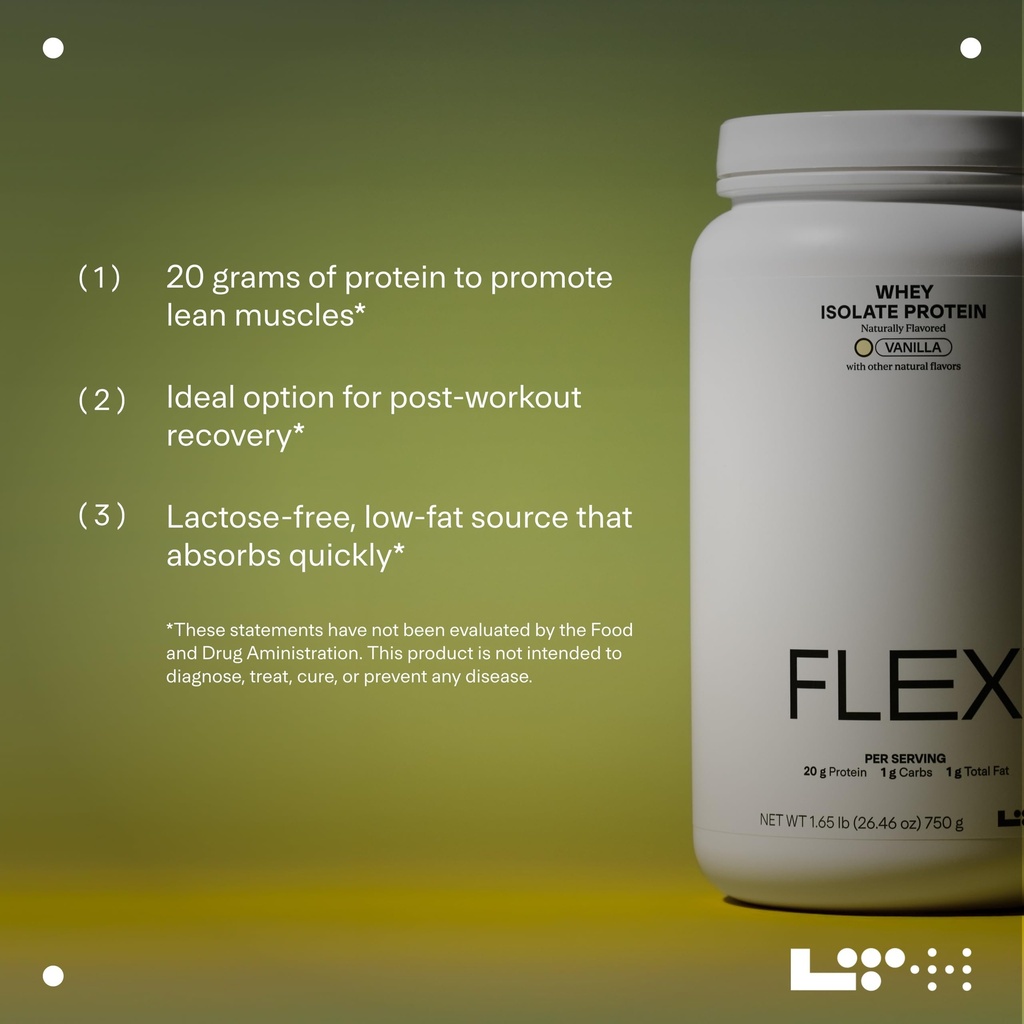 lth-flex-whey-protein-isolate-trusted-by-5.jpg