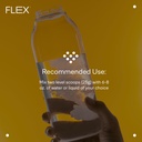lth-flex-whey-protein-isolate-trusted-by-6.jpg