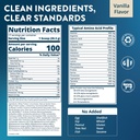 mrm-nutrition-whey-protein-vanilla-flavo-2.jpg