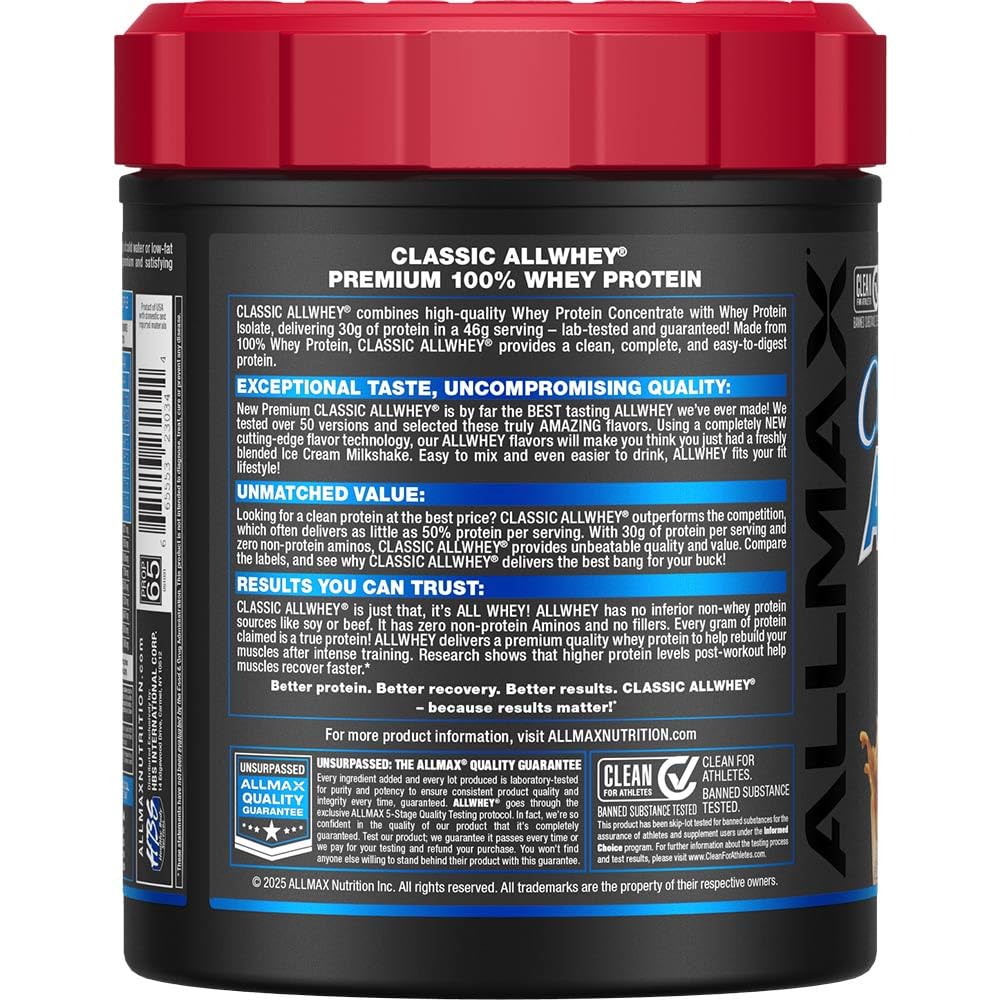 allmax-classic-allwhey-whey-protein-powd-3.jpg