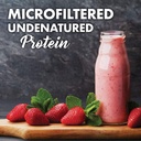 bluebonnet-grass-fed-whey-protein-isolat-3.jpg
