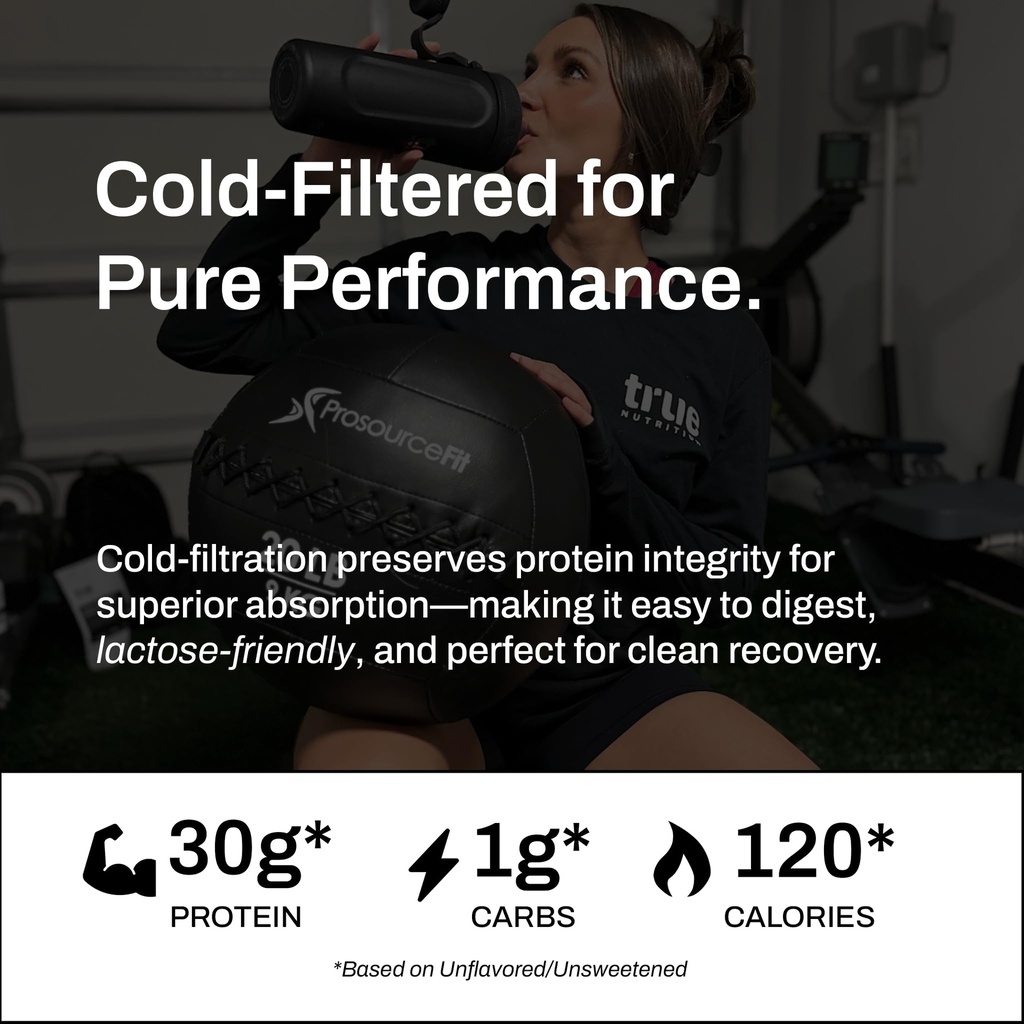true-nutrition-whey-protein-isolate-cold-2.jpg