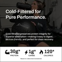 true-nutrition-whey-protein-isolate-cold-2.jpg