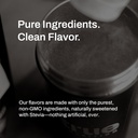 true-nutrition-whey-protein-isolate-cold-6.jpg