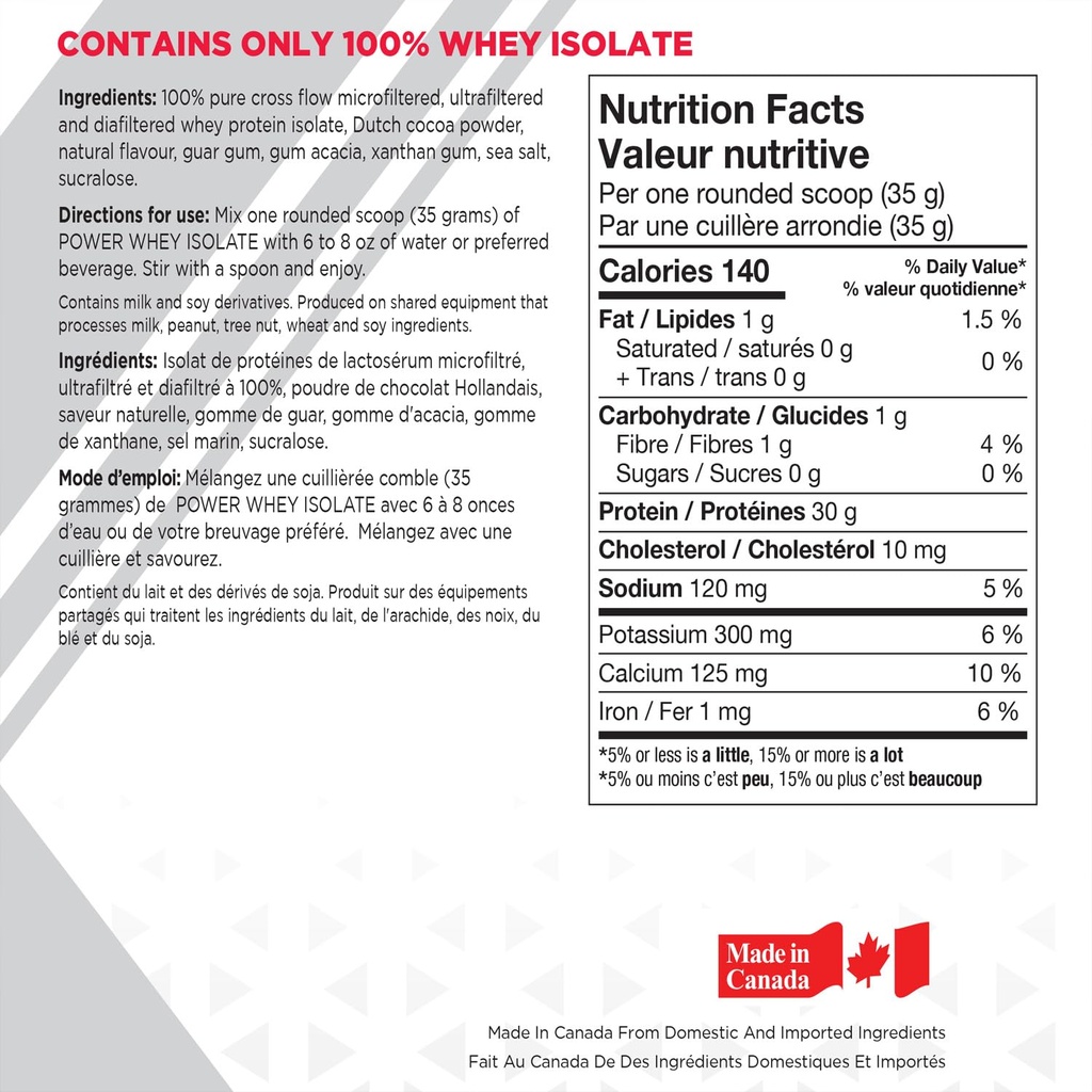 biox-power-whey-isolate-100-ultra-pure-w-2.jpg