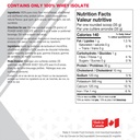 biox-power-whey-isolate-100-ultra-pure-w-2.jpg