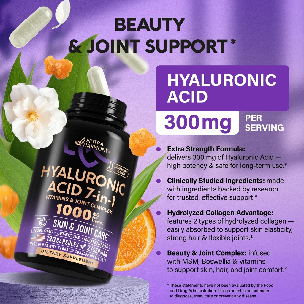 hyaluronic-acid-supplements-1000-mg-coll-4.jpg
