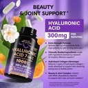 hyaluronic-acid-supplements-1000-mg-coll-4.jpg
