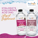 hyalogic-liquid-hyaluronic-acid-suppleme-6.jpg