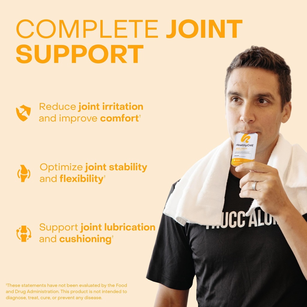 healthycell-joint-health-mobility-daily--2.jpg