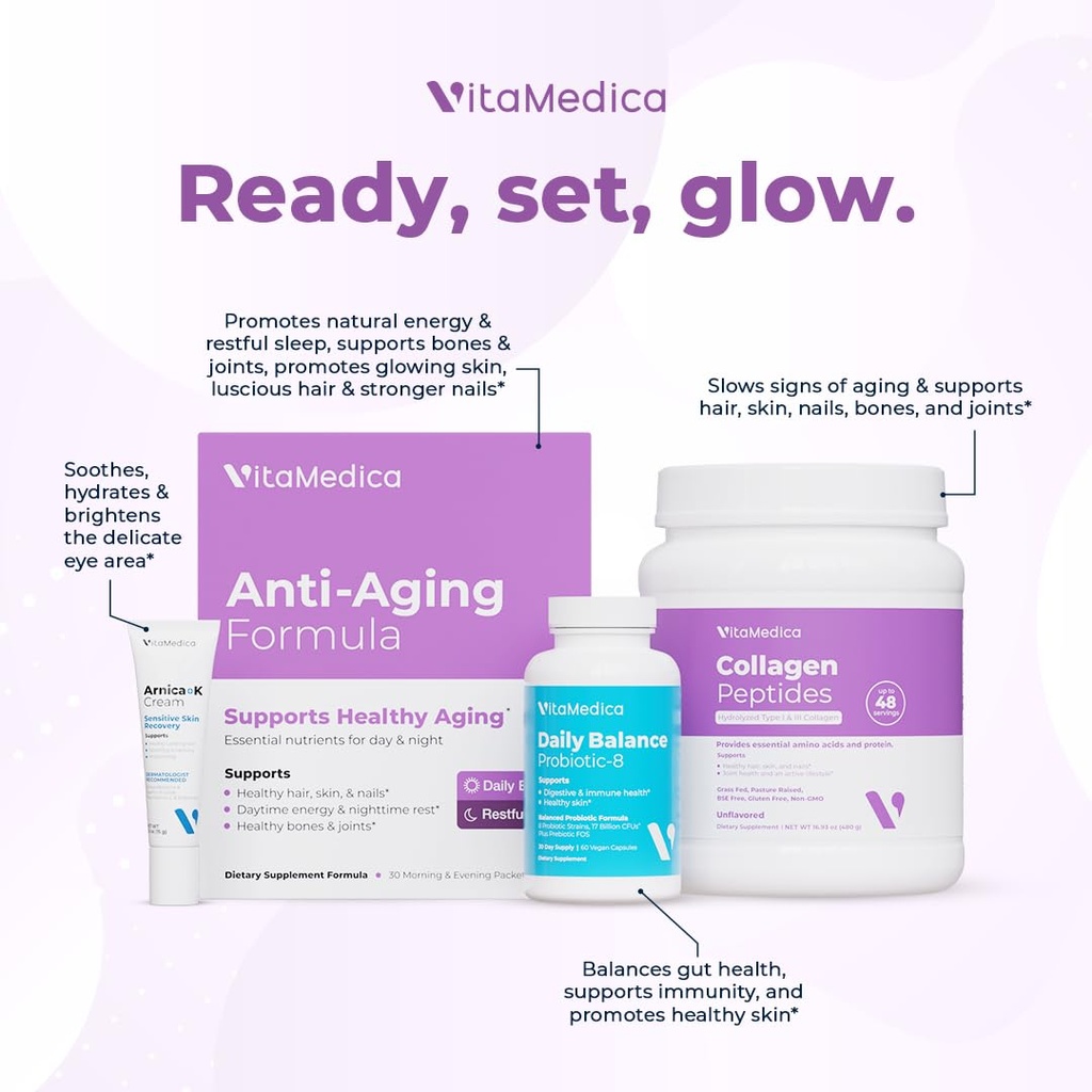 vitamedica-anti-aging-formula-am-pm-mult-5.jpg