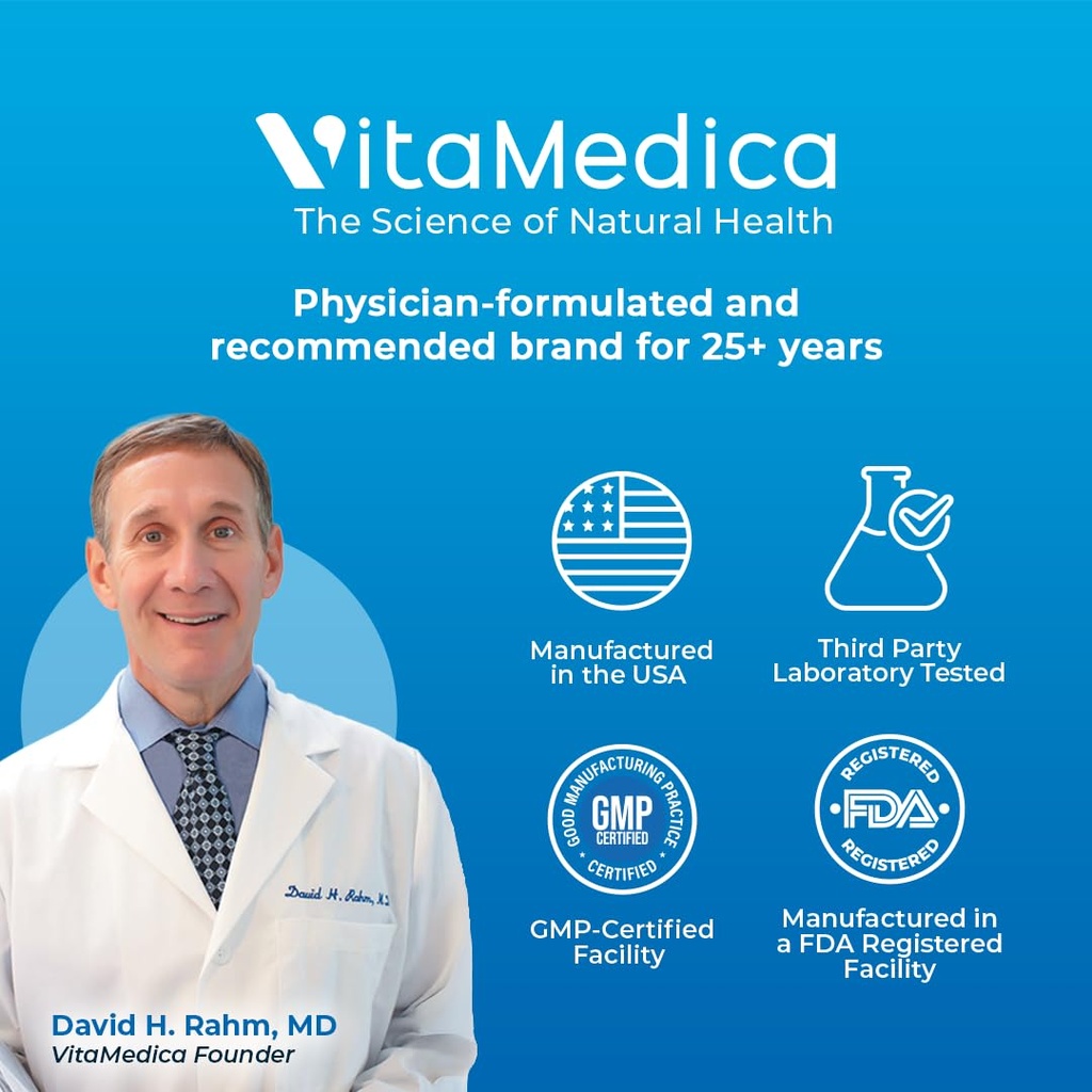 vitamedica-anti-aging-formula-am-pm-mult-6.jpg