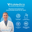 vitamedica-anti-aging-formula-am-pm-mult-6.jpg