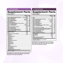 vitamedica-anti-aging-formula-am-pm-mult-4.jpg