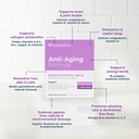 vitamedica-anti-aging-formula-am-pm-mult-2.jpg