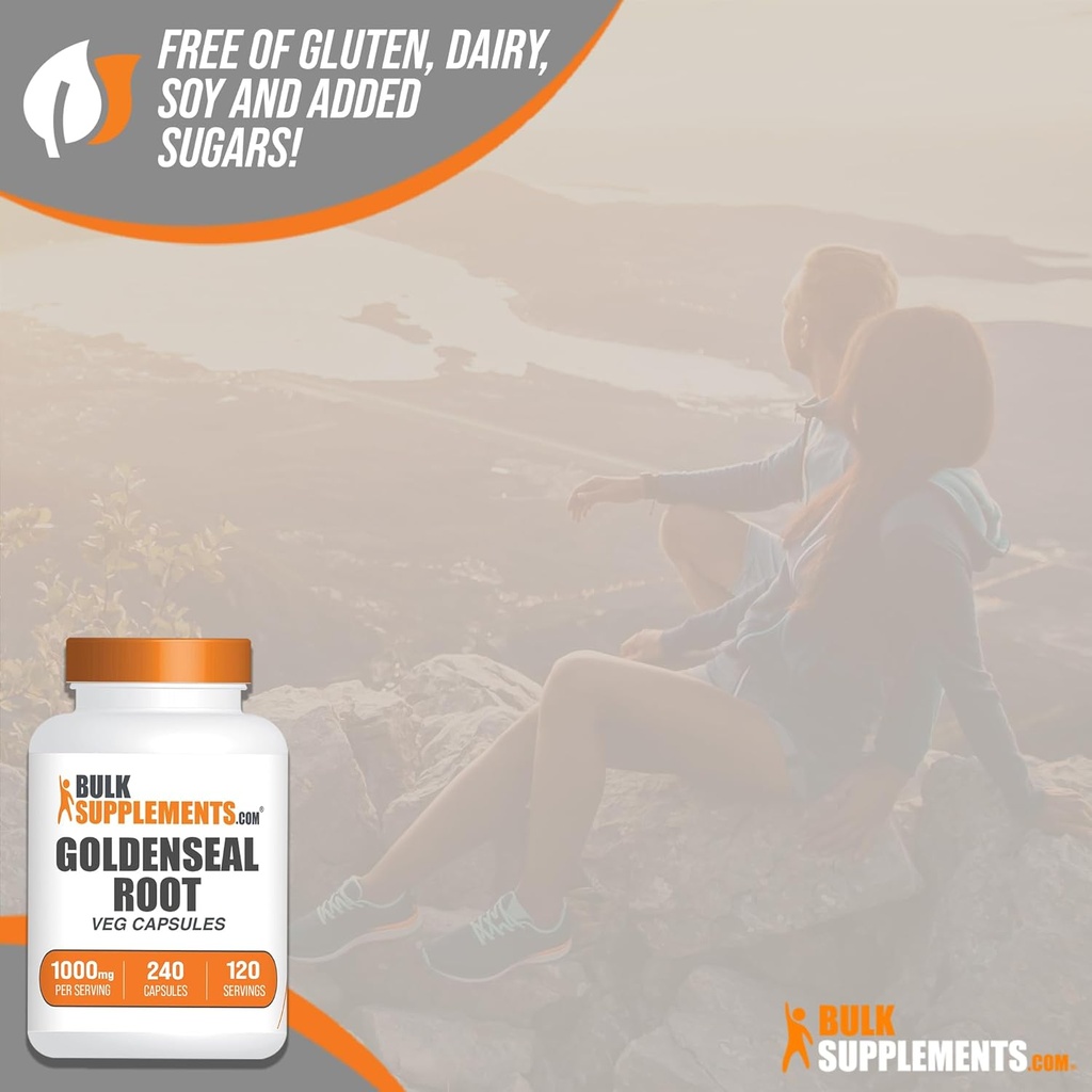 bulksupplementscom-goldenseal-root-capsu-5.jpg