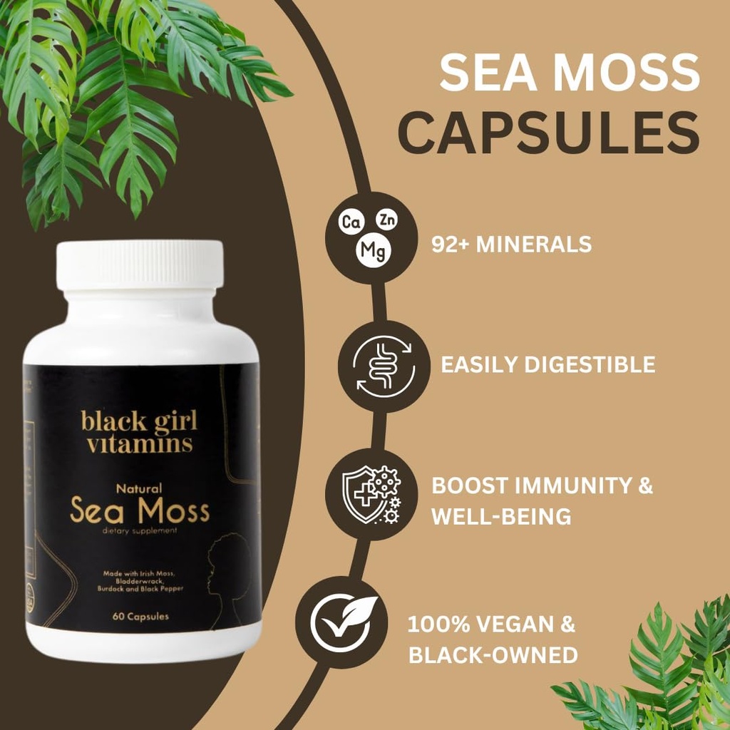 black-girl-vitamins-organic-sea-moss-cap-5.jpg