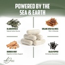 alex-jones-ultimate-seamoss-capsules-veg-3.jpg