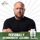 alex-jones-ultimate-seamoss-capsules-veg-2.jpg