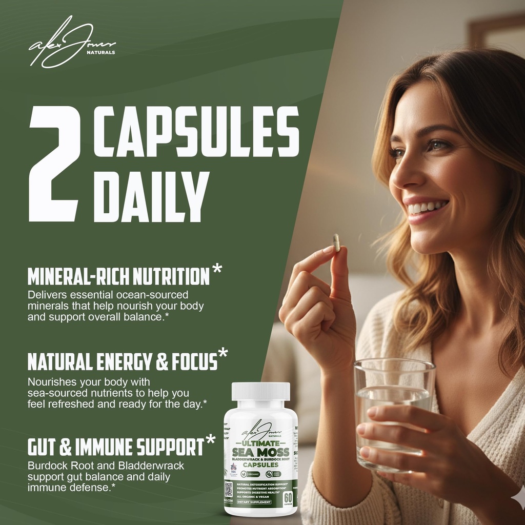 alex-jones-ultimate-seamoss-capsules-veg-4.jpg