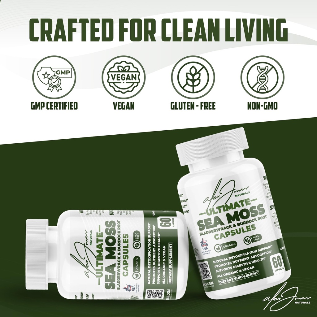 alex-jones-ultimate-seamoss-capsules-veg-5.jpg