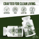 alex-jones-ultimate-seamoss-capsules-veg-5.jpg