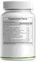 deal-supplement-irish-sea-moss-240-veggi-6.jpg