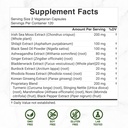 deal-supplement-irish-sea-moss-240-veggi-2.jpg