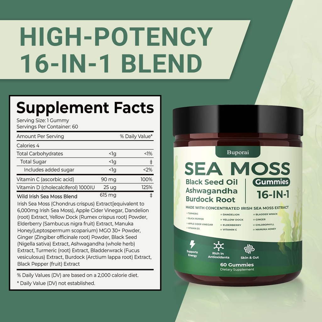 sea-moss-gummies-16-1-black-seed-oil-ash-3.jpg