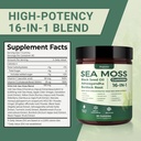 sea-moss-gummies-16-1-black-seed-oil-ash-3.jpg