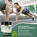 sea-moss-gummies-16-1-black-seed-oil-ash-6.jpg