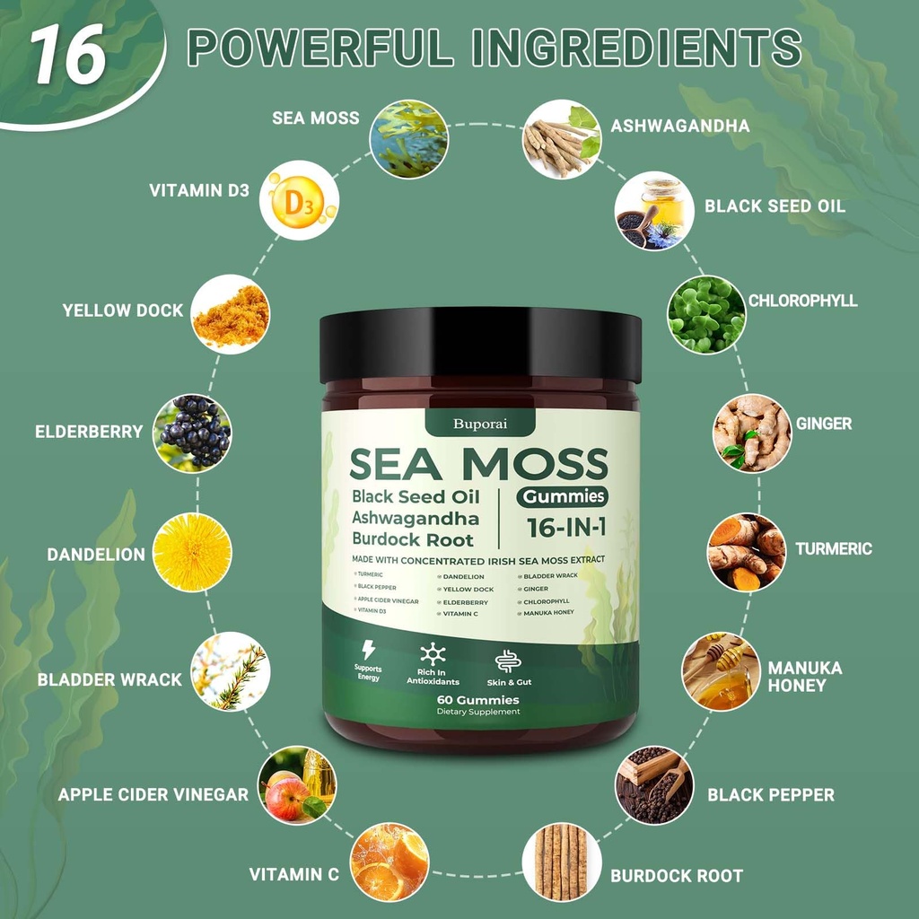 sea-moss-gummies-16-1-black-seed-oil-ash-2.jpg