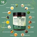 sea-moss-gummies-16-1-black-seed-oil-ash-2.jpg