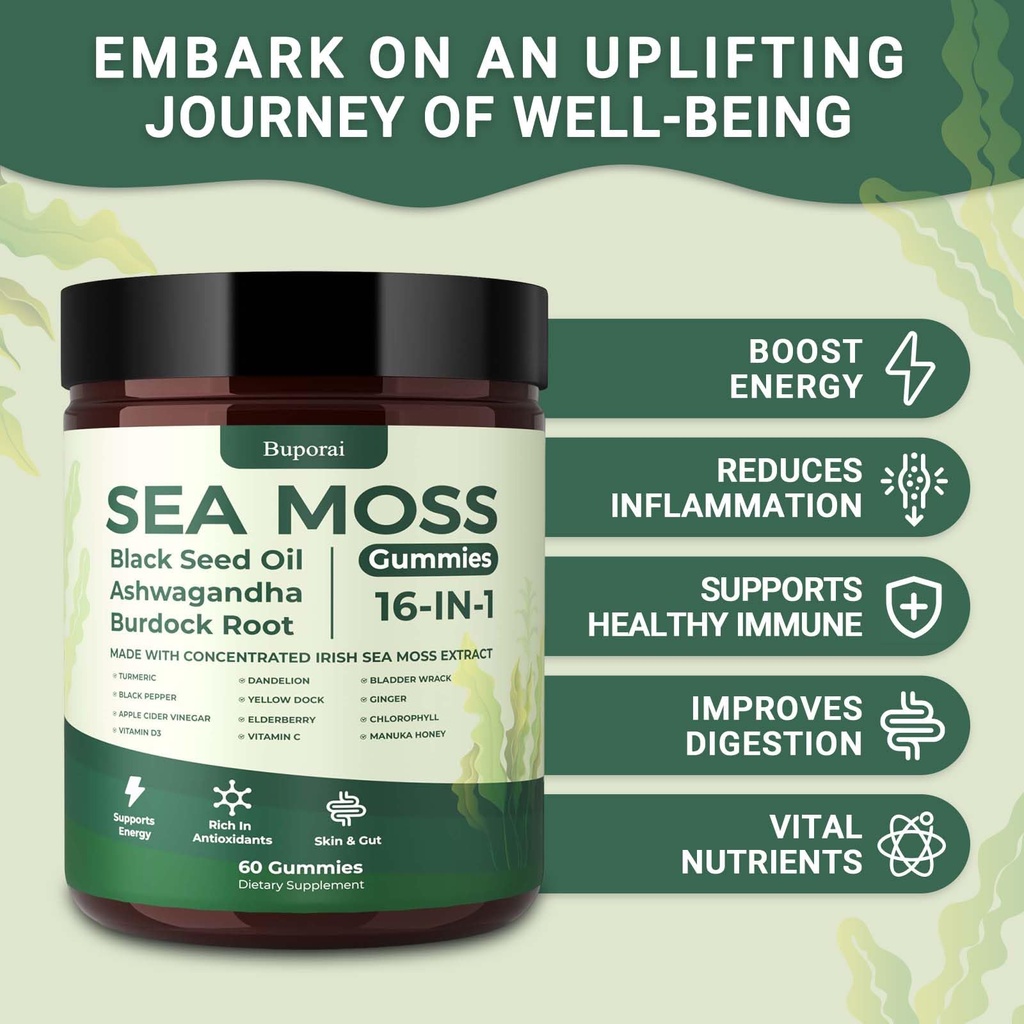 sea-moss-gummies-16-1-black-seed-oil-ash-4.jpg