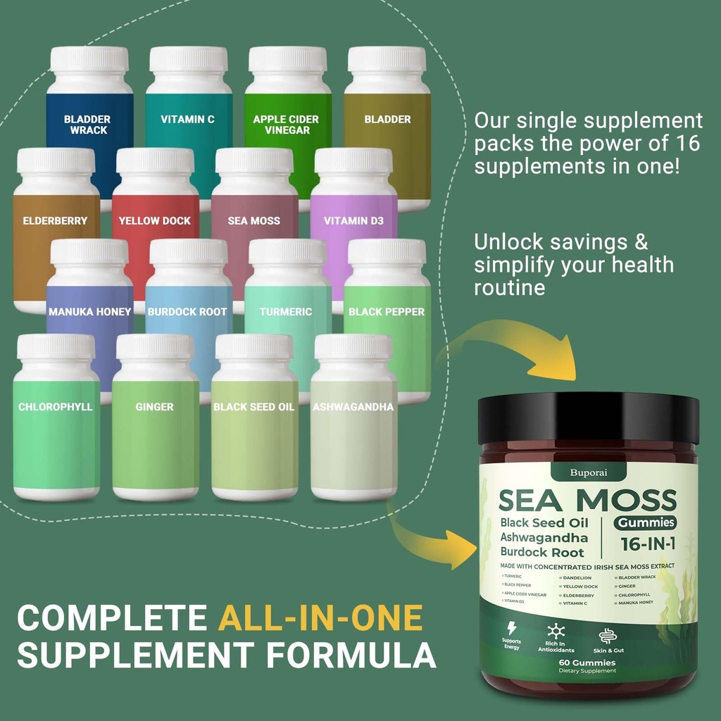 sea-moss-gummies-16-1-black-seed-oil-ash-5.jpg