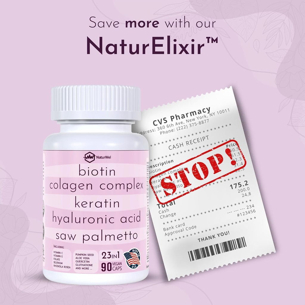 collagen-1000mg-rhodiola-rosea-2500mg-bi-6.jpg