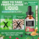 sea-moss-black-seed-oil-soursop-liquid-d-5.jpg